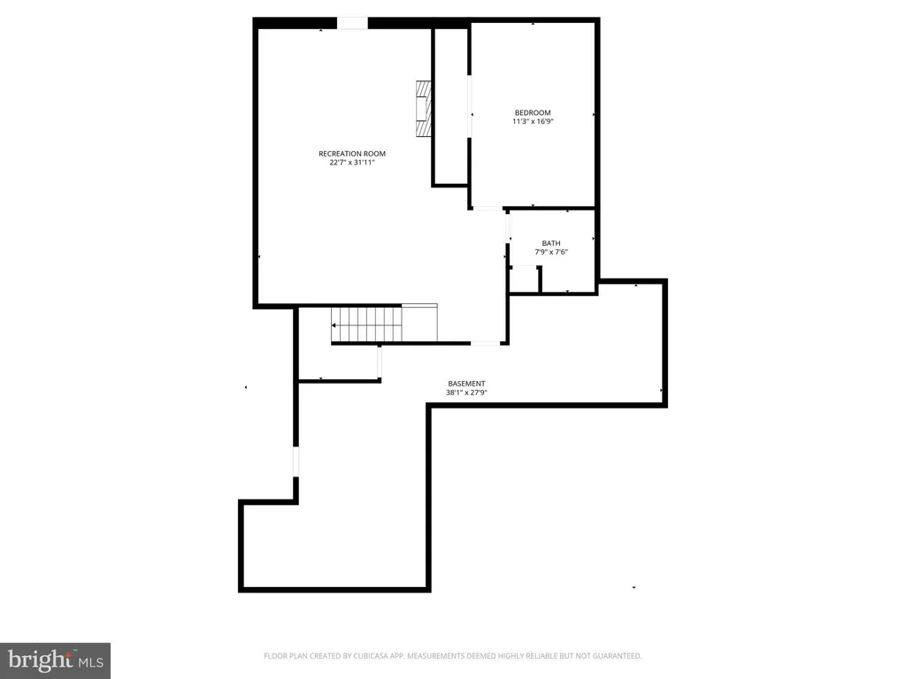 Additional image 63 of 29442 Glenwood Drive, Millsboro, DE 19966