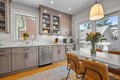 Additional image 12 of 181 Webster Rd, Scarsdale, NY, 10583