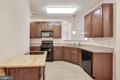 Additional image 14 of 13501 Belle Chasse Blvd Unit 215, Laurel, MD, 20707