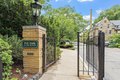 Additional image 17 of 60 Glen Rd Apt 108, Brookline, MA, 02445