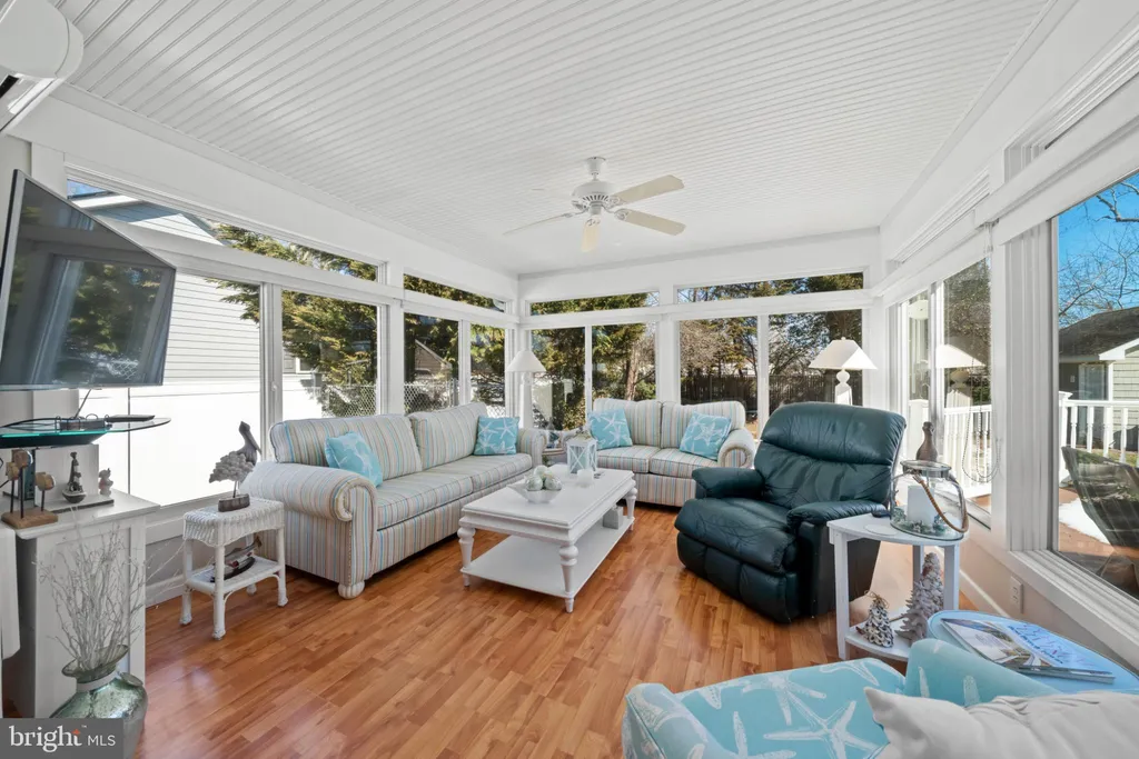 Additional image 20 of 95 Comanche Circle, Millsboro, DE 19966