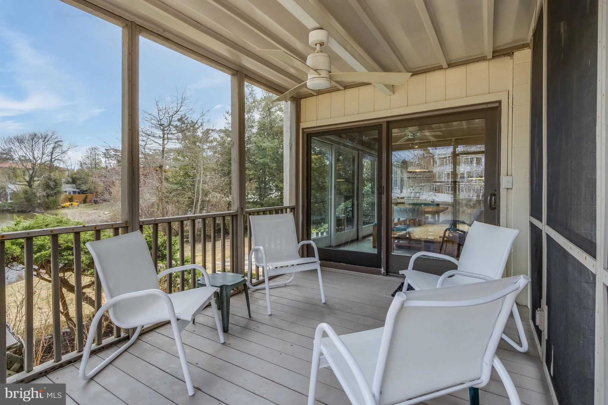 Additional image 77 of 121 Chesapeake Street Unit 2, Dewey Beach, DE 19971