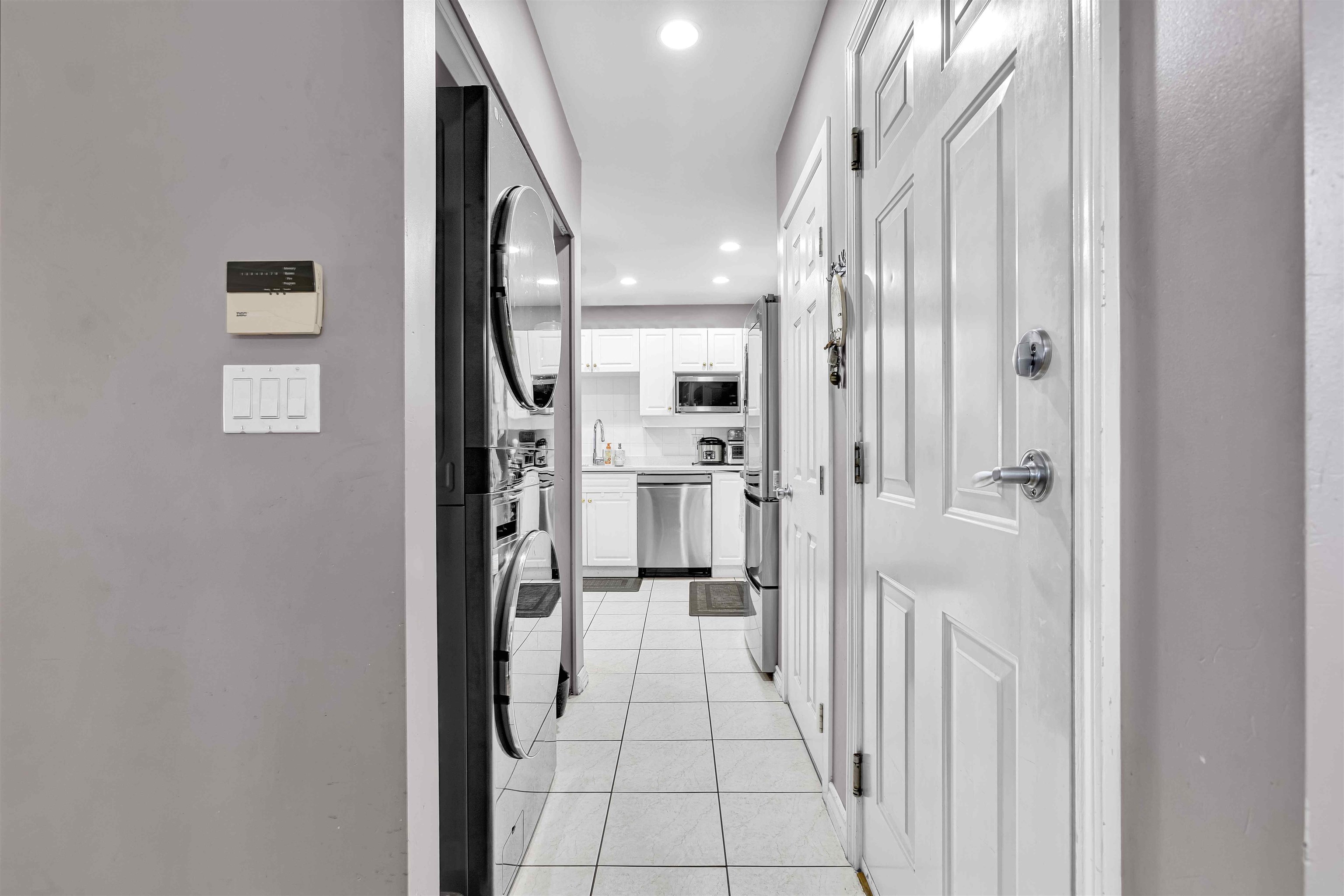 Additional image 5 of 59-13918 58 Avenue, Surrey, BC, V3X 3N8