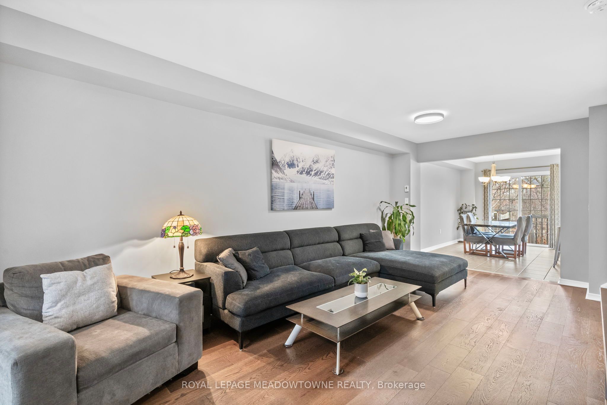 Additional image 5 of 356 Bussel Crescent, Milton, ON, L9T 0W5