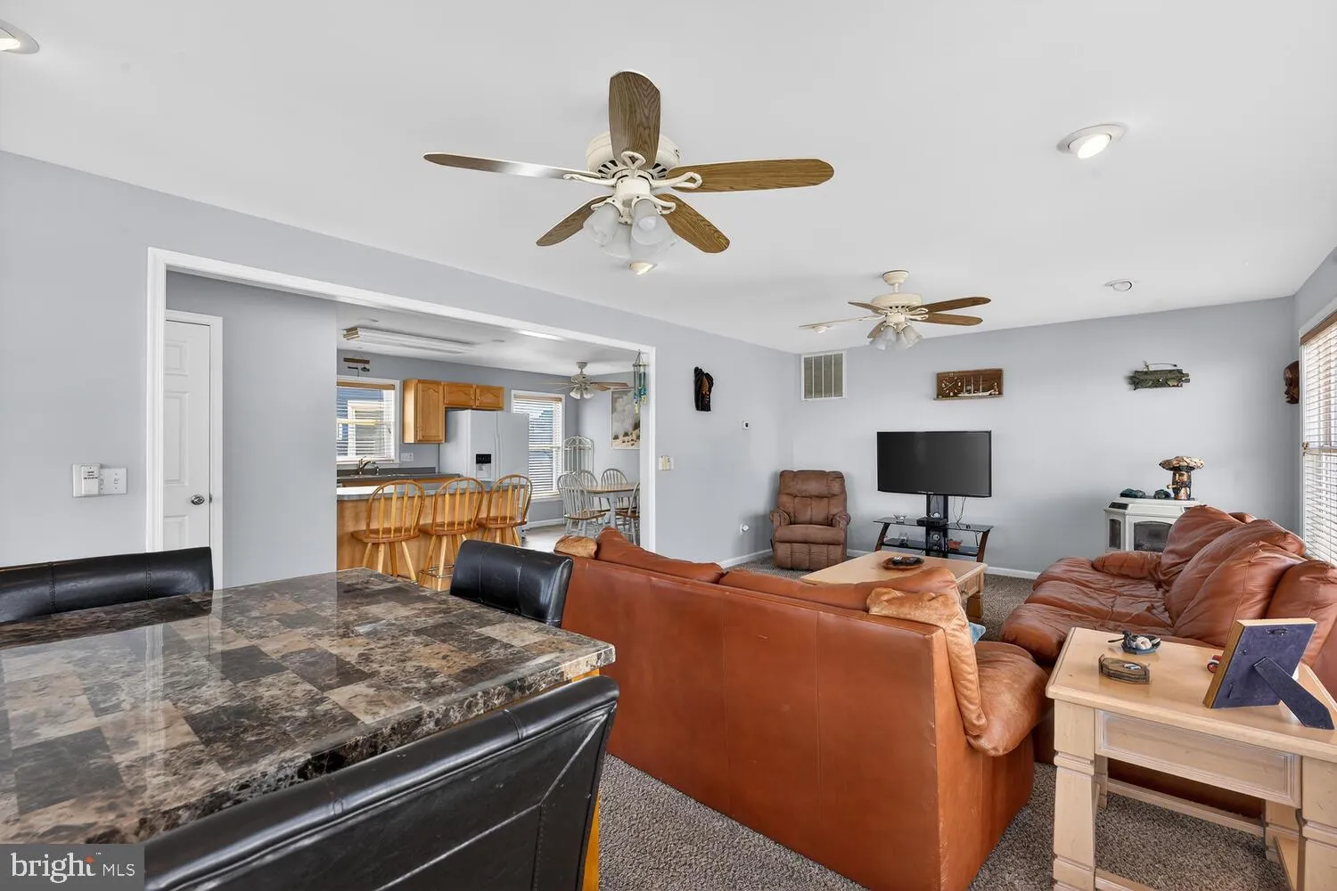 Additional image 63 of 4376 S Bowers Rd, Milford, DE 19963