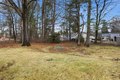 Additional image 9 of 94 Nancy Ave, Dracut, MA, 01826