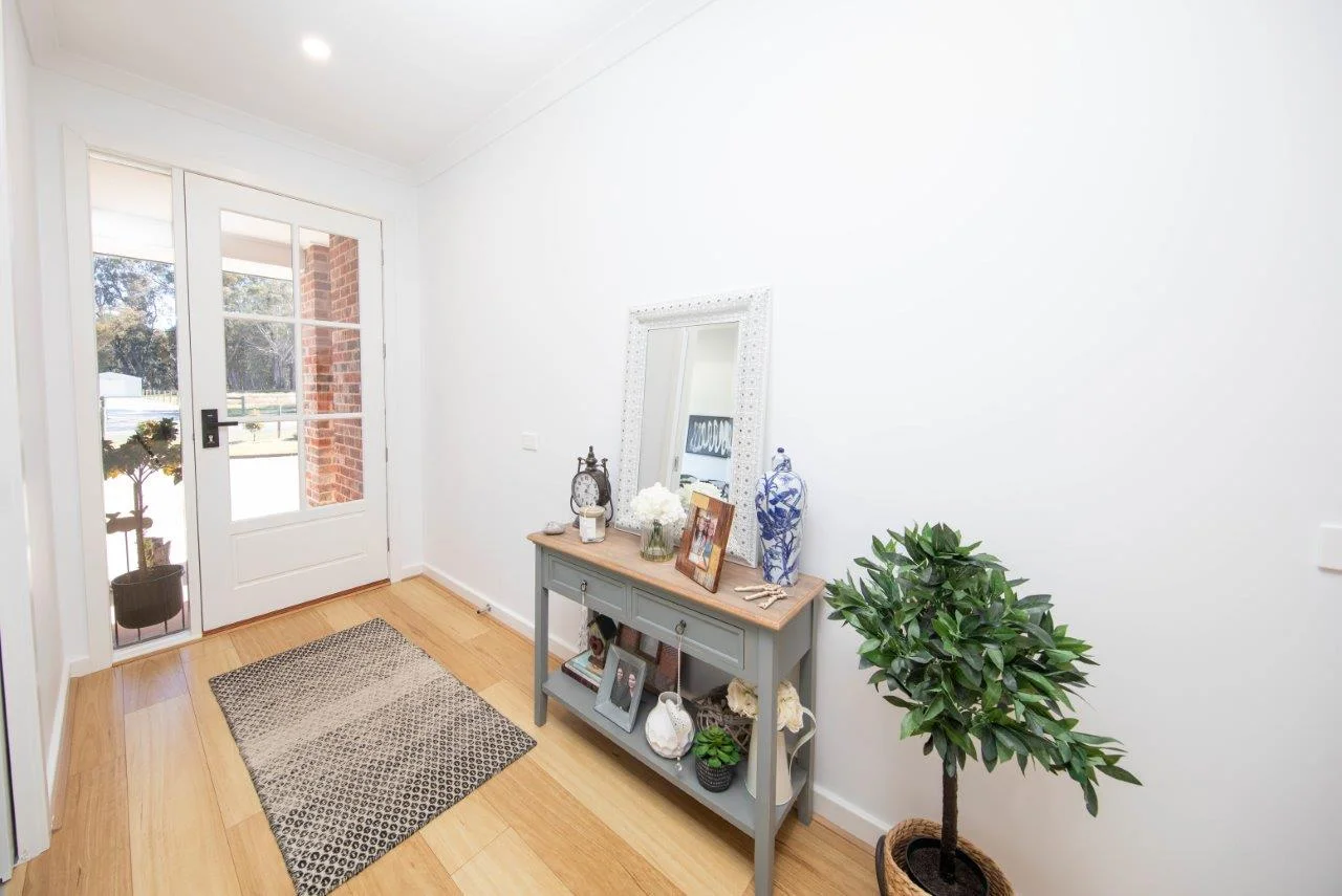 Additional image 15 of 7 Riverview Drive, Barham NSW 2732