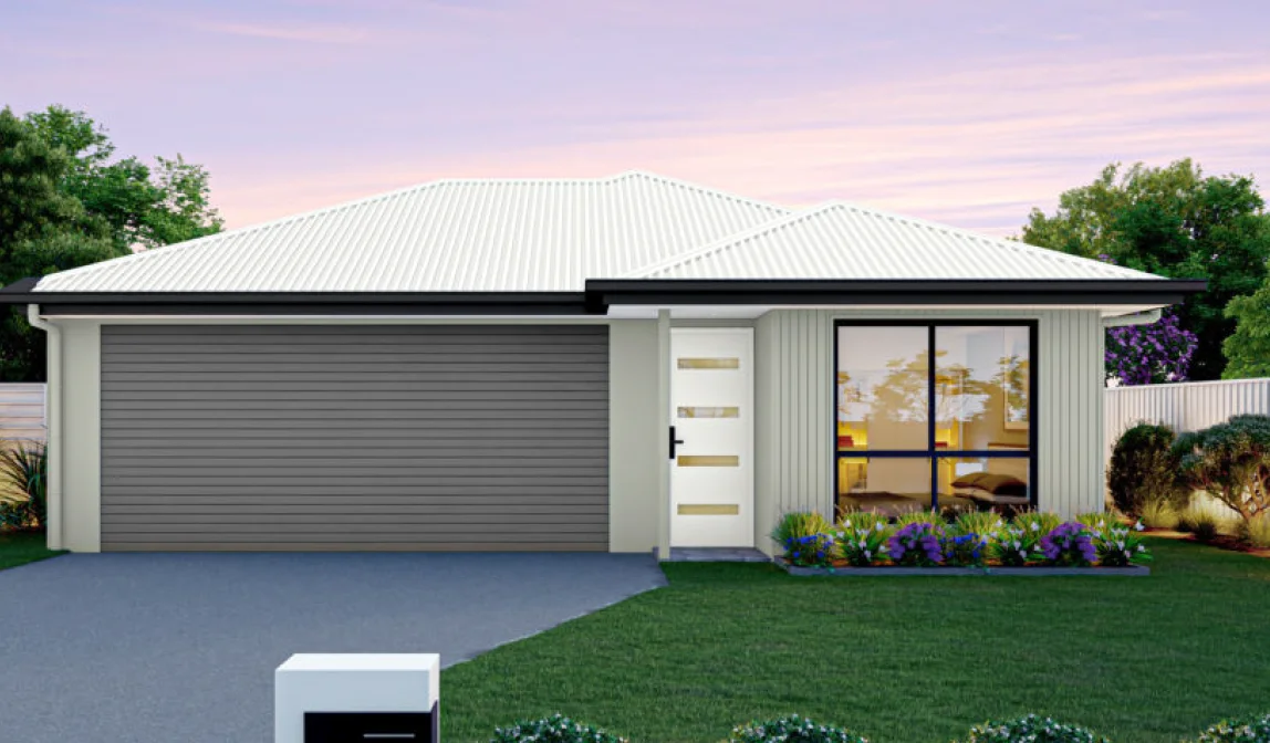 Victoria Point QLD 4165