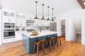 Primary image of 2076 Summit Loop Unit 73, Carmel, NY, 10512