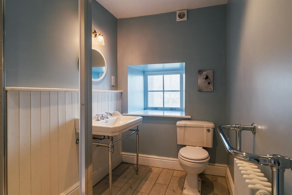 Additional image 26 of 8 bed link detached house for saleSilver Street, Kirkby Stephen CA17