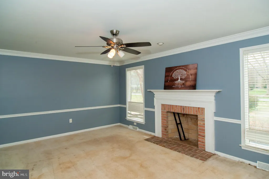 Additional image 9 of 703 Green Winged Trail, Camden Wyoming, DE 19934