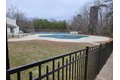 Additional image 37 of 4 Oak Dr, Mays Landing, NJ, 08330