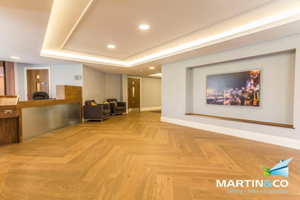 Additional image 7 of 1 Hagley Road, Five Ways, B16