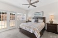 Additional image 20 of 25 Saint Kitts, Dana Point, CA, 92629