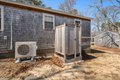 Additional image 25 of 18 Manning Rd, Dennis Port, MA, 02639