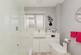 Additional image 7 of Montrose Court, Crewe CW4