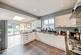Additional image 4 of Clements Road, Chorleywood, WD3