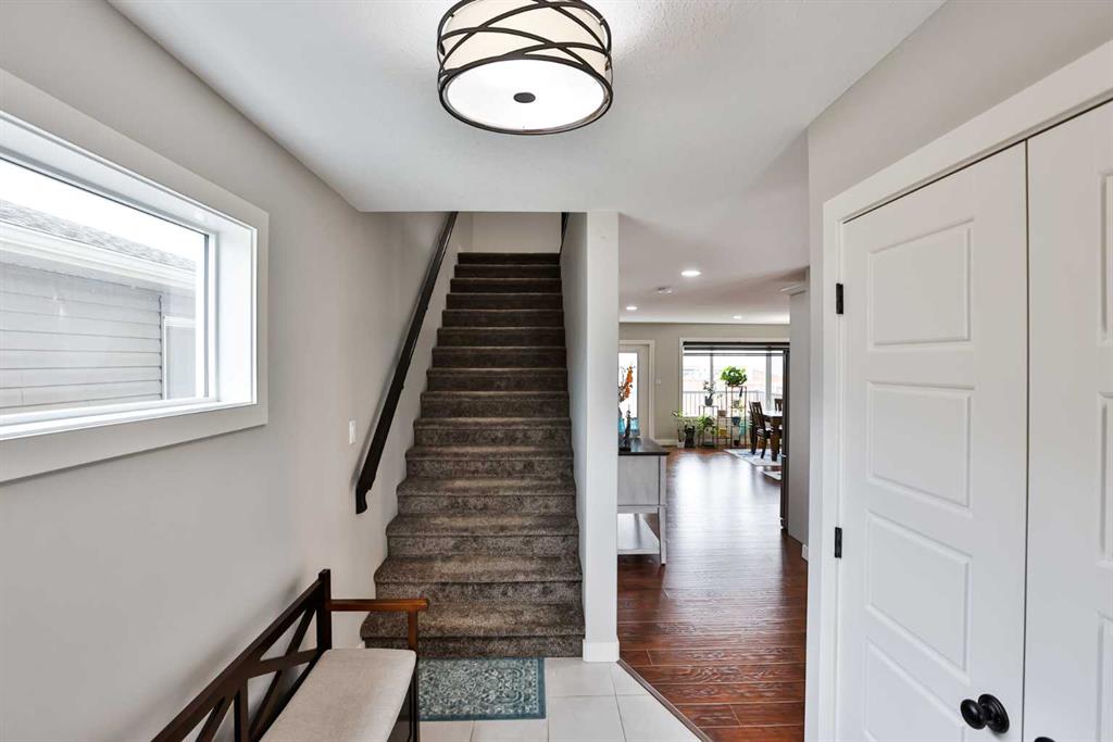 Additional image 6 of 636 Aquitania Boulevard W, Lethbridge, AB, T1J 5G5