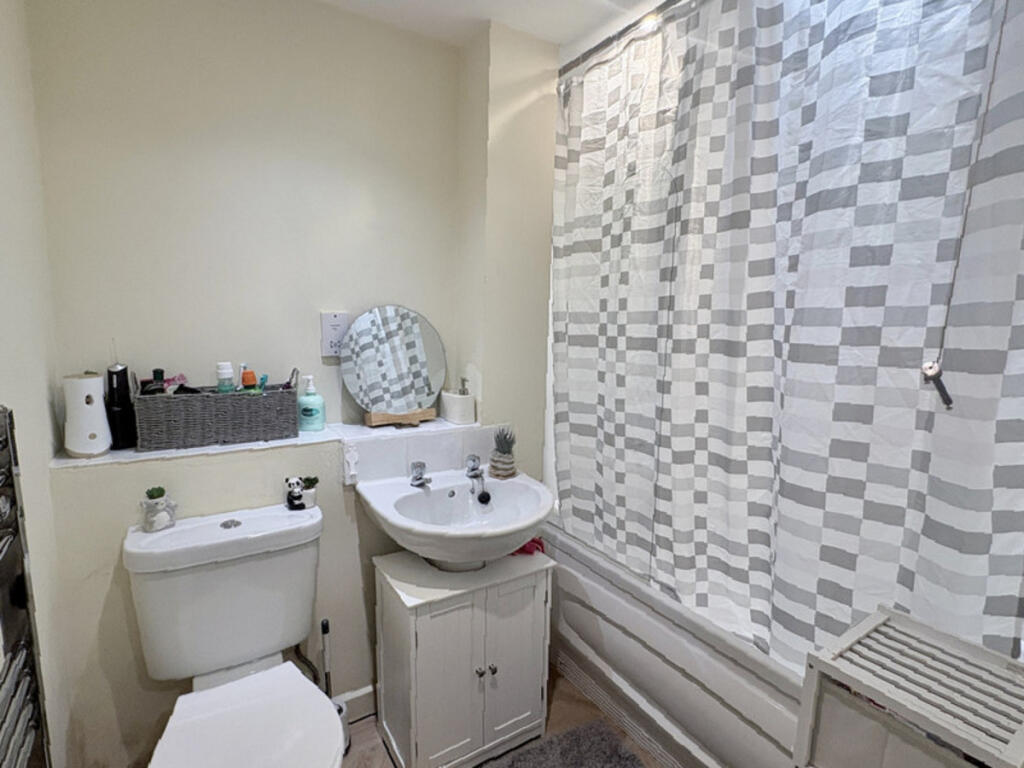 Additional image 5 of The Point, Cheapside, Birmingham, B12