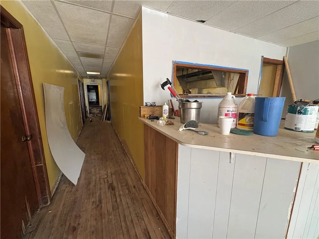 Additional image 16 of 812 14th Street, Phenix City, AL 36867