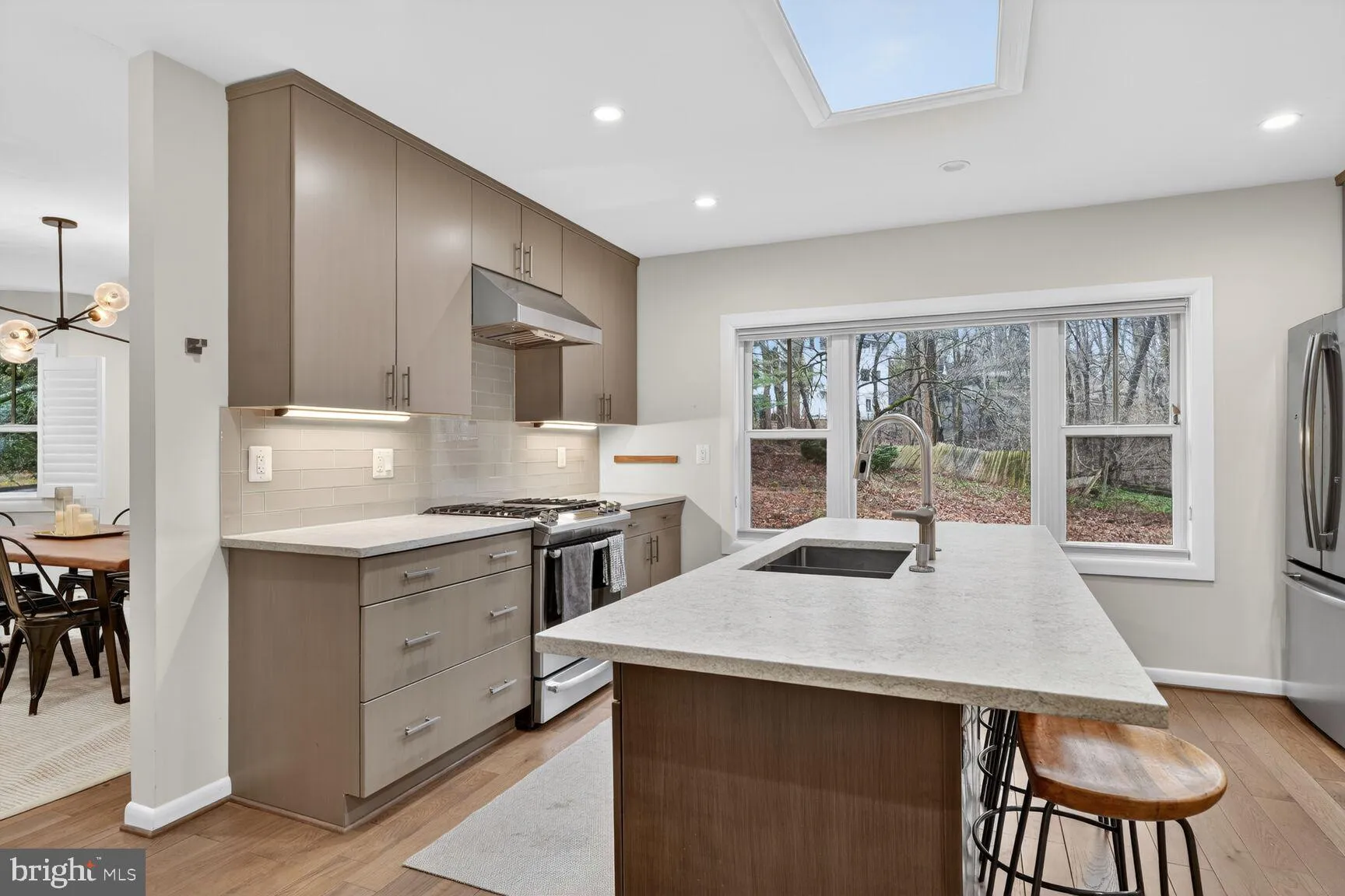Additional image 36 of 5908 17th Street NW, Washington, DC 20011