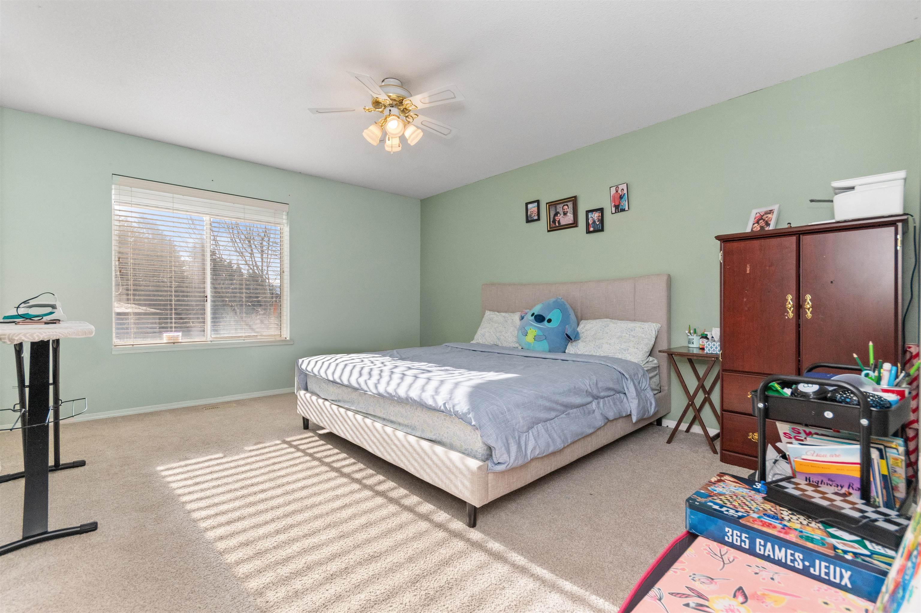 Additional image 2 of 12-2575 Mcadam Road, Abbotsford, BC, V2S 7G4