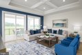 Additional image 8 of 6172 Heathmeadow Dr, Frederick, MD, 21701