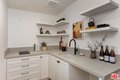 Additional image 70 of 2445 Glyndon Ave, Venice, CA, 90291