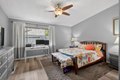 Additional image 32 of 1211 Alder Tree Way, Sacramento, CA, 95831