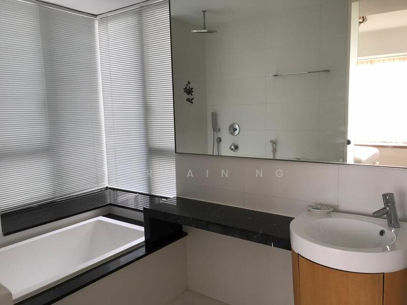 Additional image 2 of 65 Jurong West Central 3