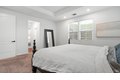 Additional image 31 of 7280 Willow Creek Cir, Vallejo, CA, 94591
