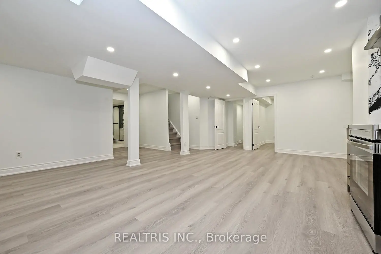 Additional image 17 of 3 Ida Jane Grove