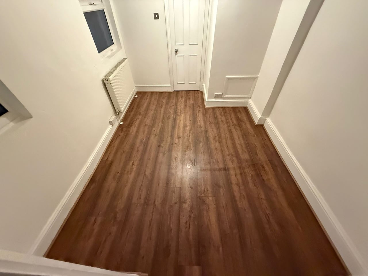 Additional image 6 of 1 Bed Flat, Southolm Street, SW11, N1 7GU