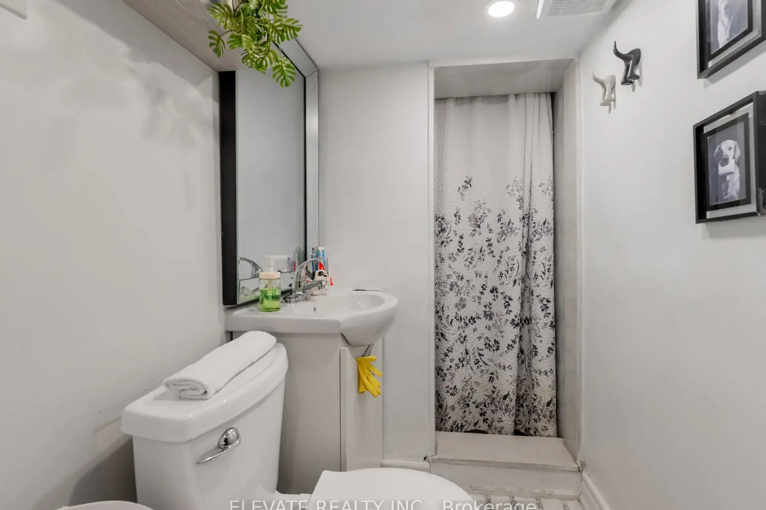 Additional image 13 of 54 Dunraven Drive