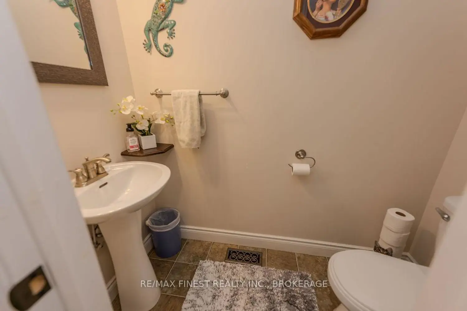 Additional image 13 of 4987 Bedford Road