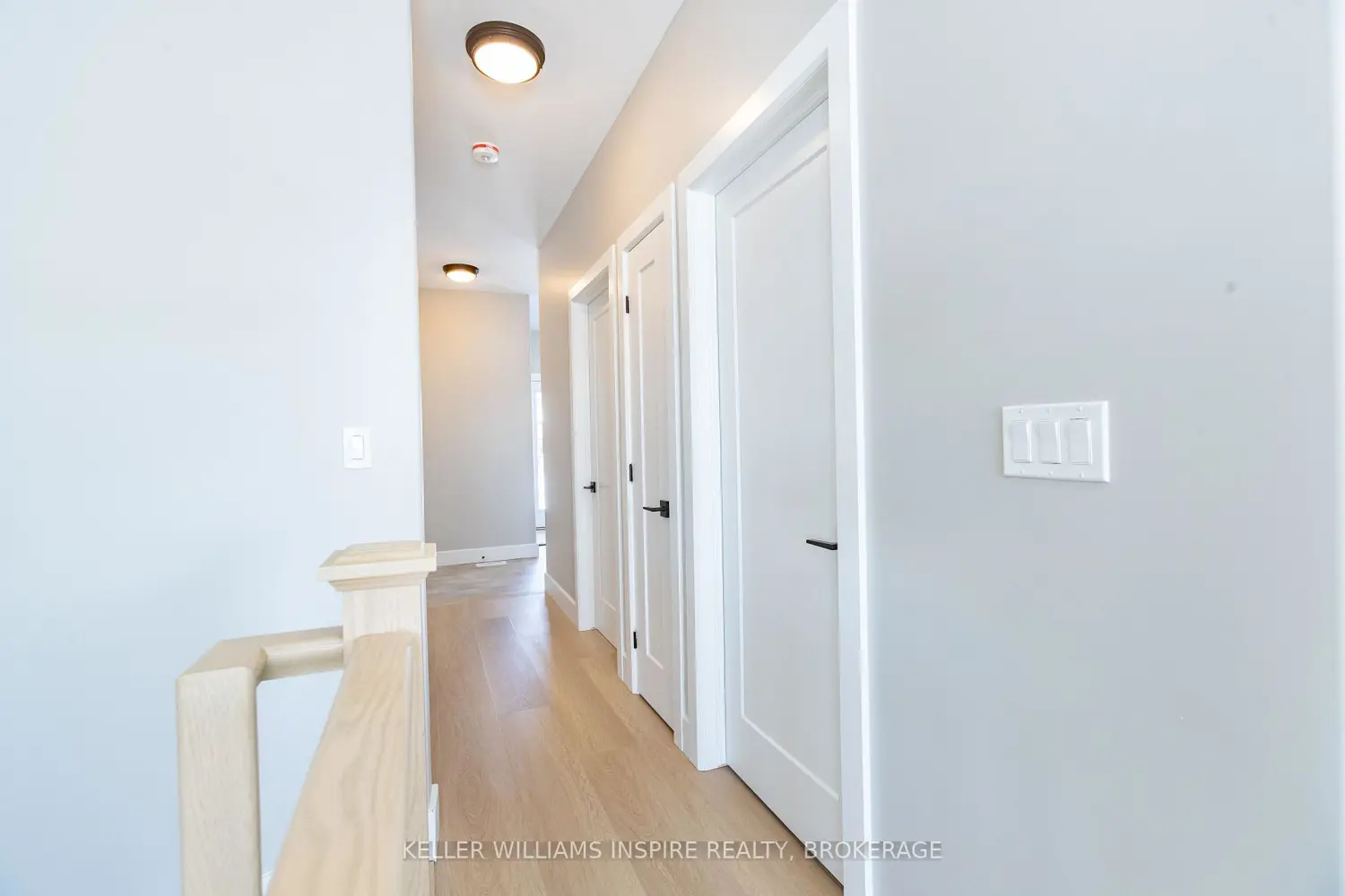 Additional image 15 of 37 Dusenbury Drive