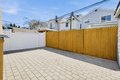 Additional image 17 of 28 E 33rd St, Bayonne, NJ, 07002