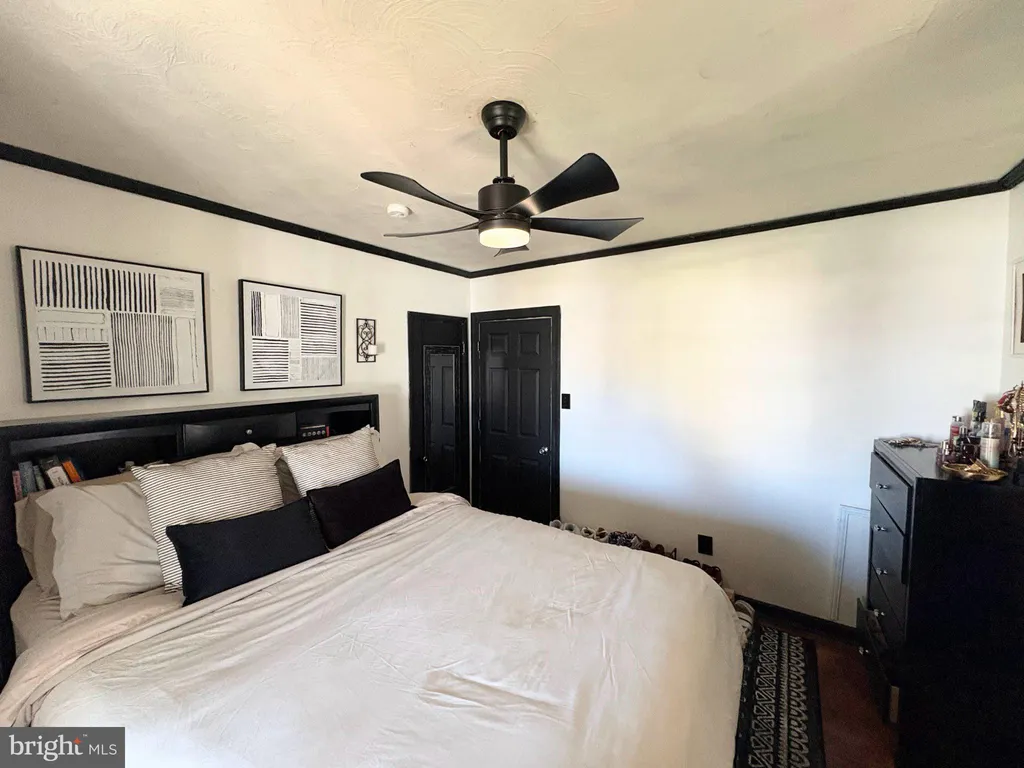 Additional image 12 of 325 Jefferson Ave, New Castle, DE 19720