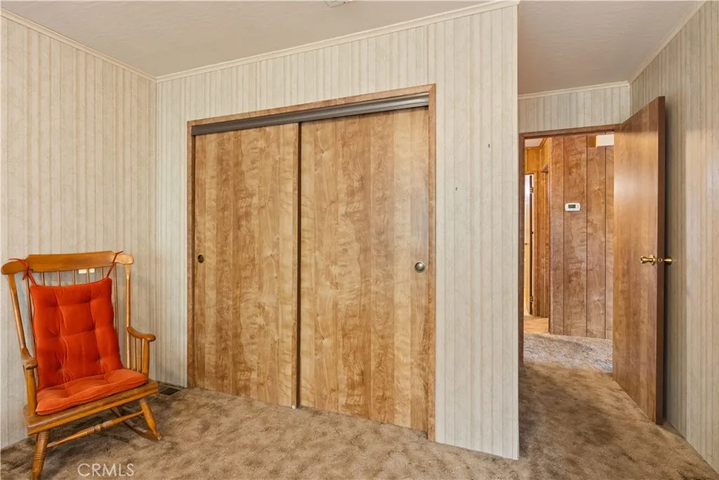 Additional image 23 of 2776 Lakeshore Blvd, Lakeport, CA 95453