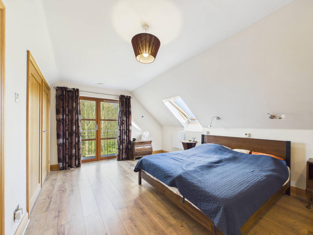 Additional image 24 of Clola, Peterhead, AB42