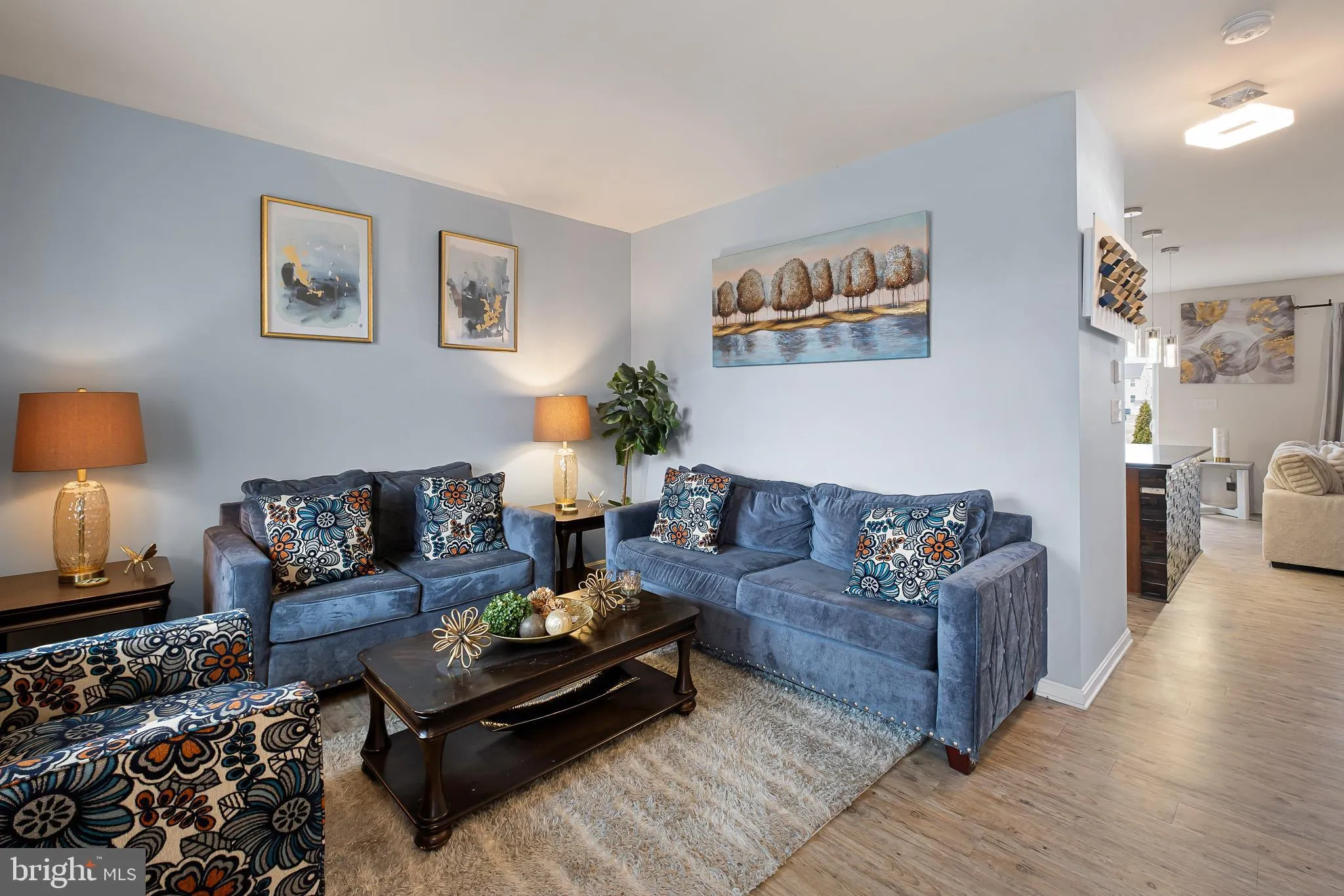 Additional image 51 of 398 Joseph Wick Drive, Smyrna, DE 19977