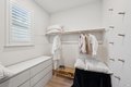Additional image 27 of 28 Lesina Way, Novato, CA, 94945