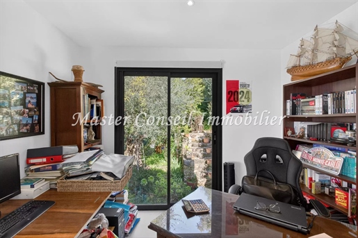 Additional image 10 of Mougins (Alpes-Maritimes)