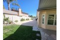 Additional image 6 of 41583 Riesling Ct, Temecula, CA, 92591