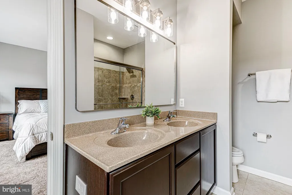 Additional image 33 of 1823 N Pollock Way, Middletown, DE 19709