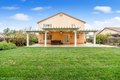 Additional image 84 of 1942 N Sonoma Ct, Hanford, CA, 93230