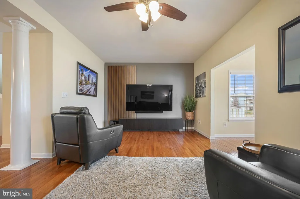 Additional image 14 of 228 Thornton Street, Dover, DE 19901