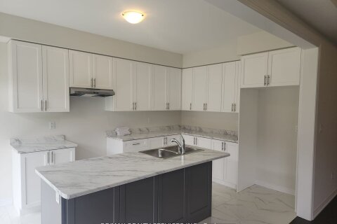 Additional image 8 of 69 Durham Avenue, Barrie, ON, L9J 0W7
