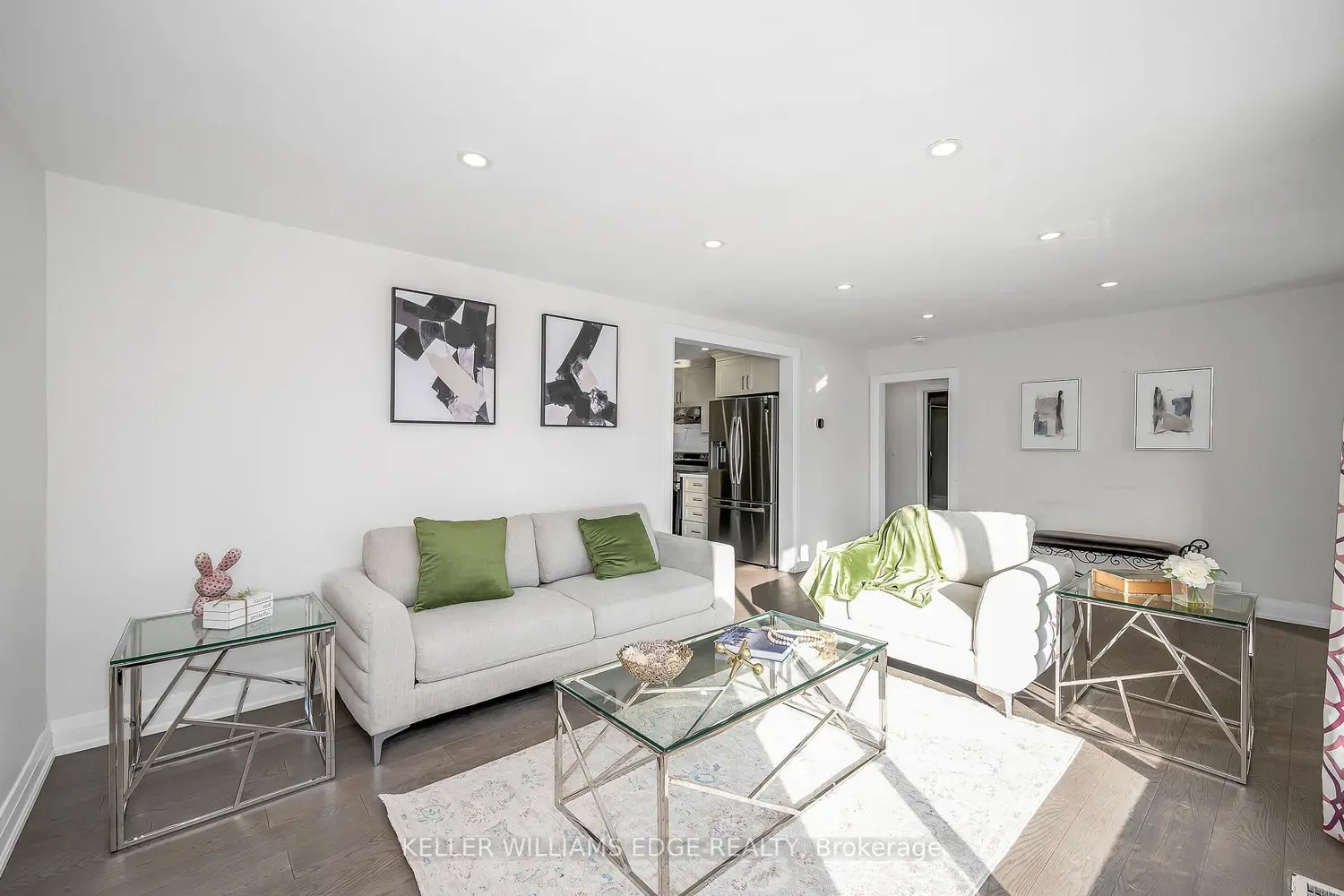 Additional image 6 of 60 West 1St Street