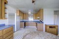 Additional image 24 of 16400 Ash Ave, Patterson, CA, 95363